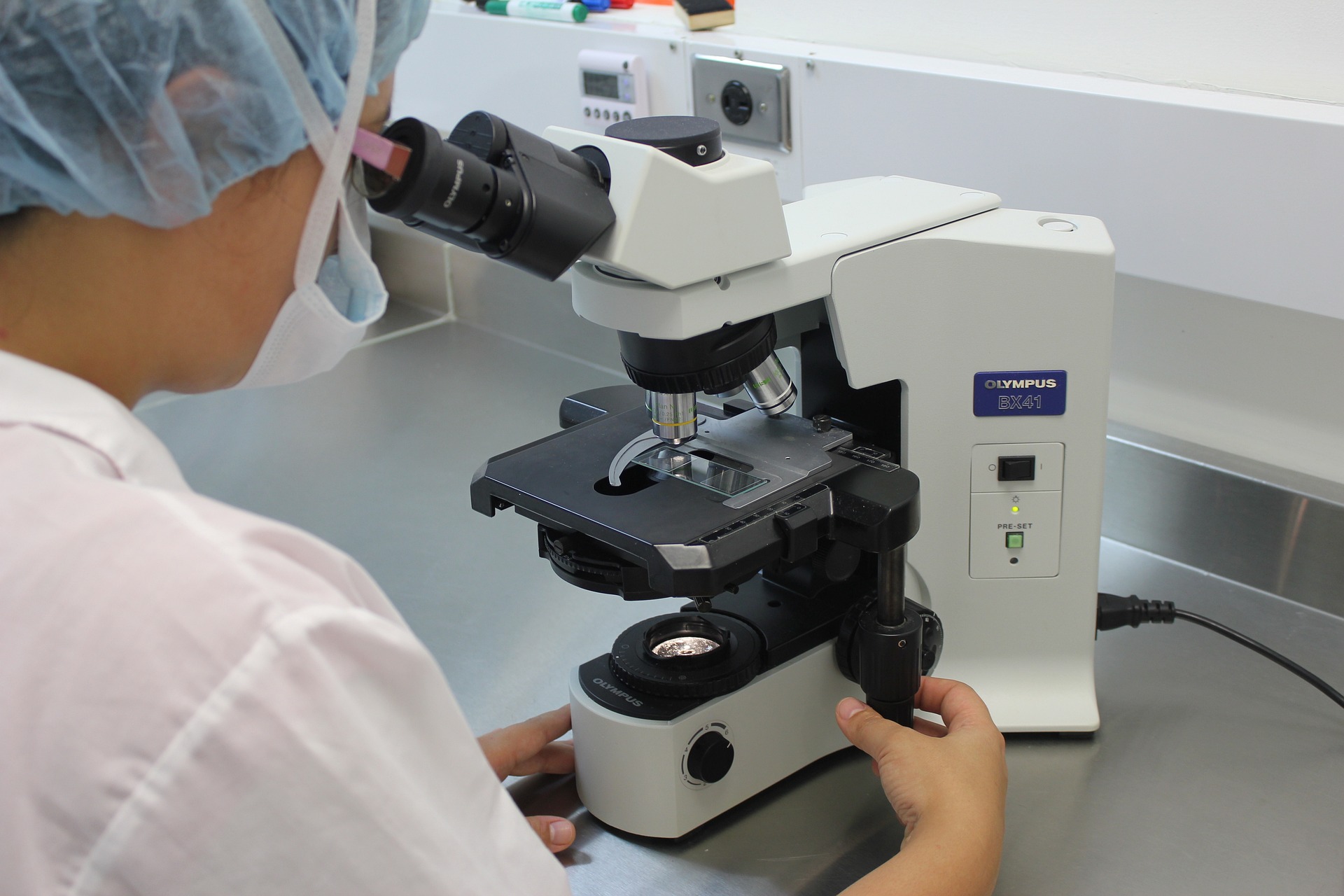 analisemicro